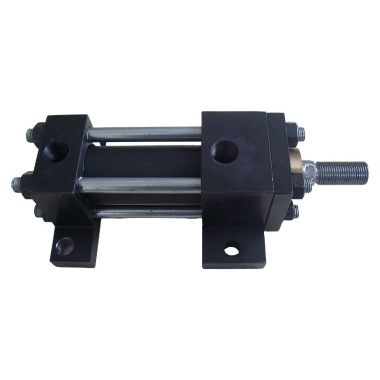 AMI-AMD-DIN-hydraulic-cylinder