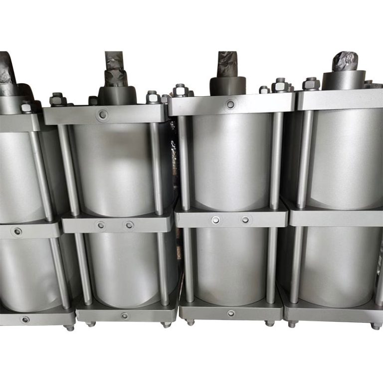 SC1-series-Pnematic-cylinder-1